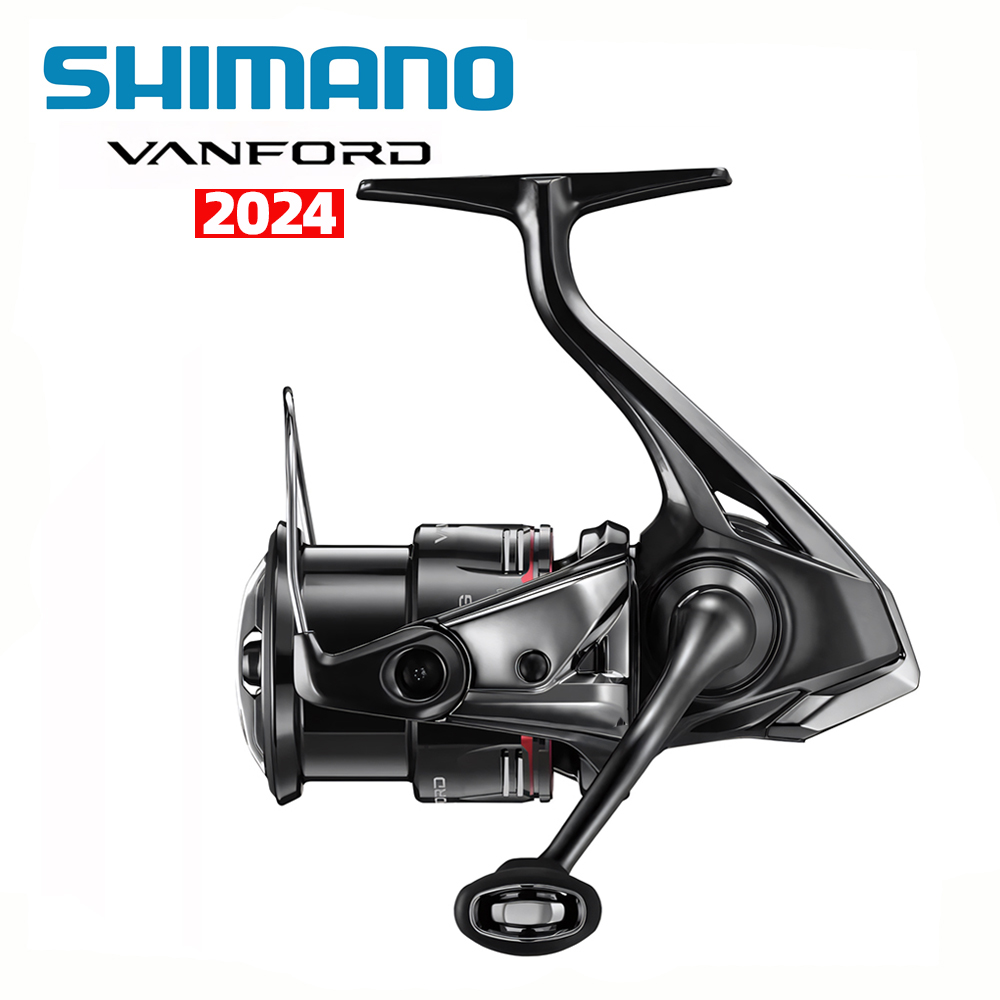 Катушка для спиннинга SHIMANO  – обзор и цена Daiwa Reel Fuego